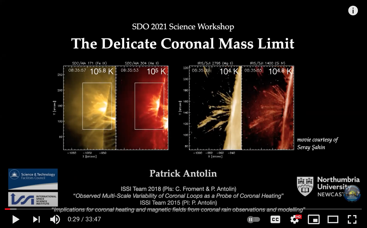 SDO2021_thumbnail