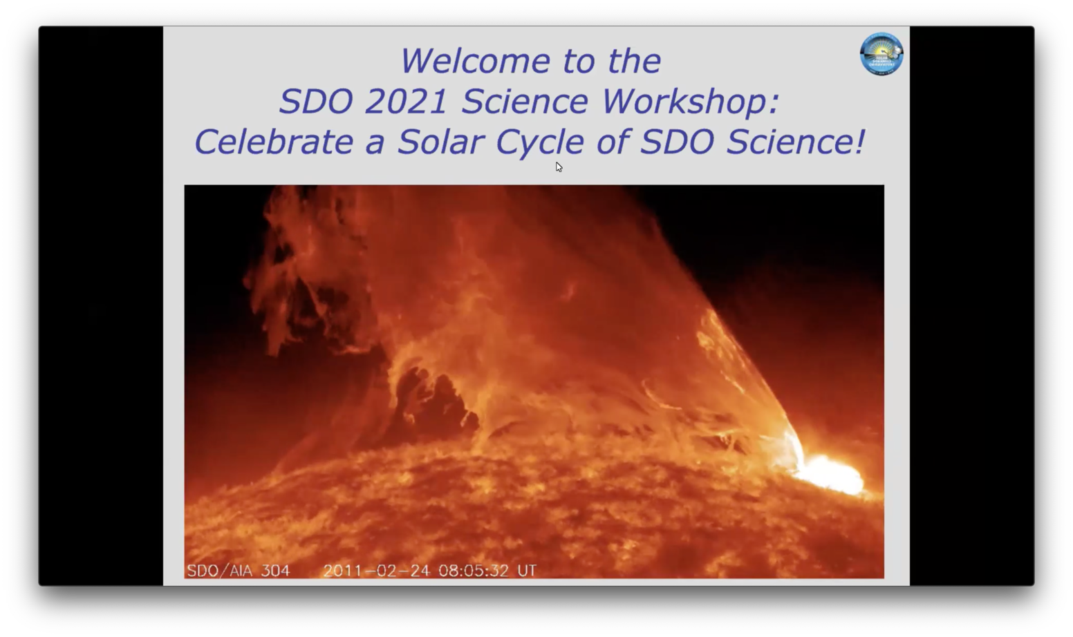 SDO2021_thumbnail