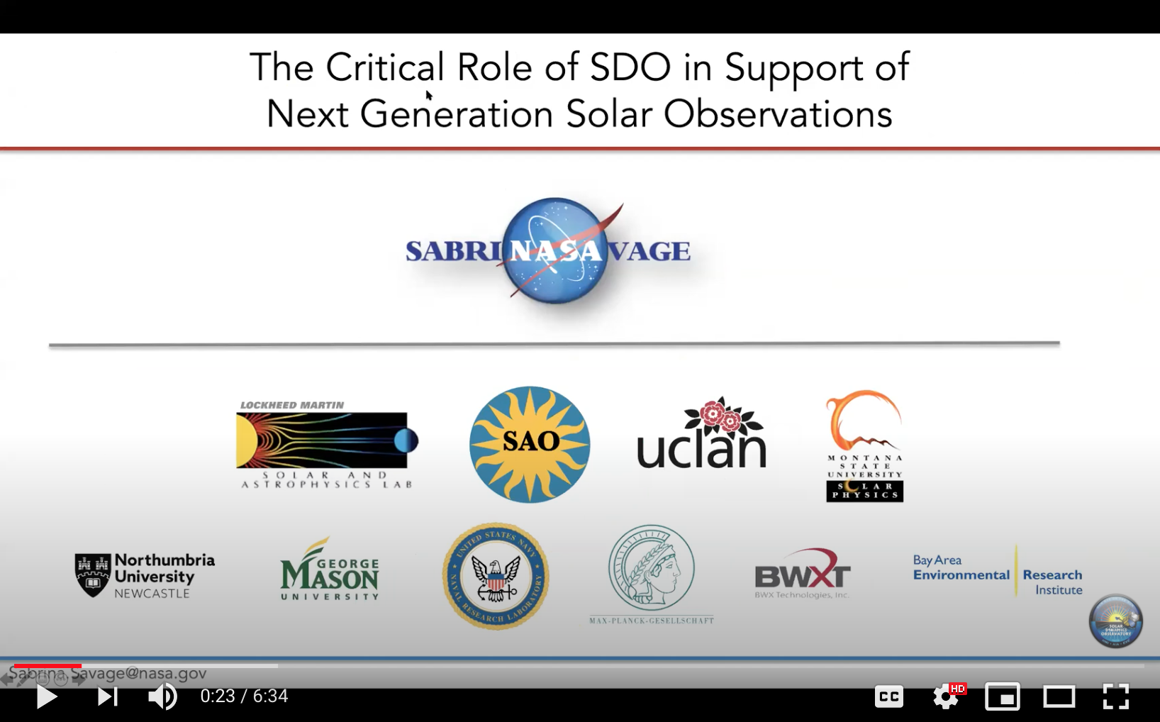 SDO2021_thumbnail